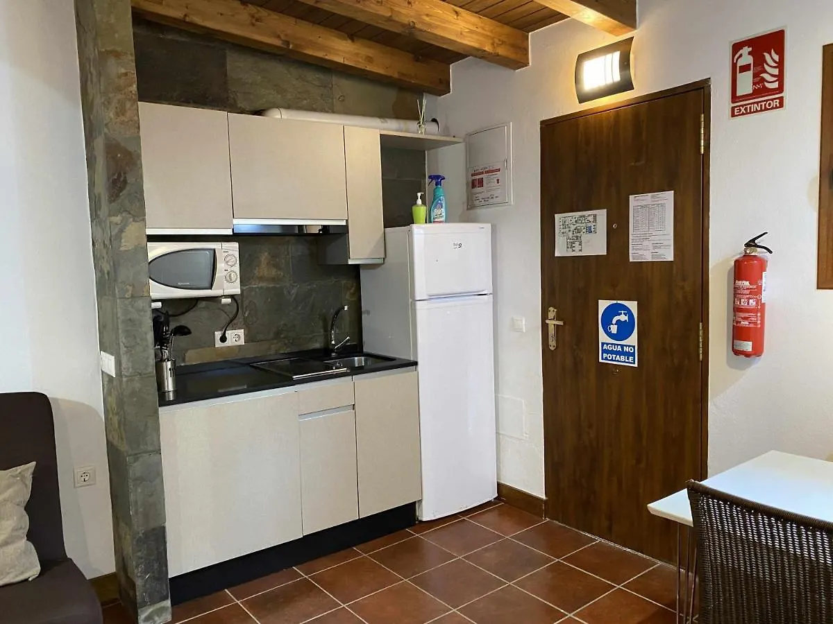 Apartment Estudio Con Jardincito Privado Barbacoa Y Piscina Cadiz