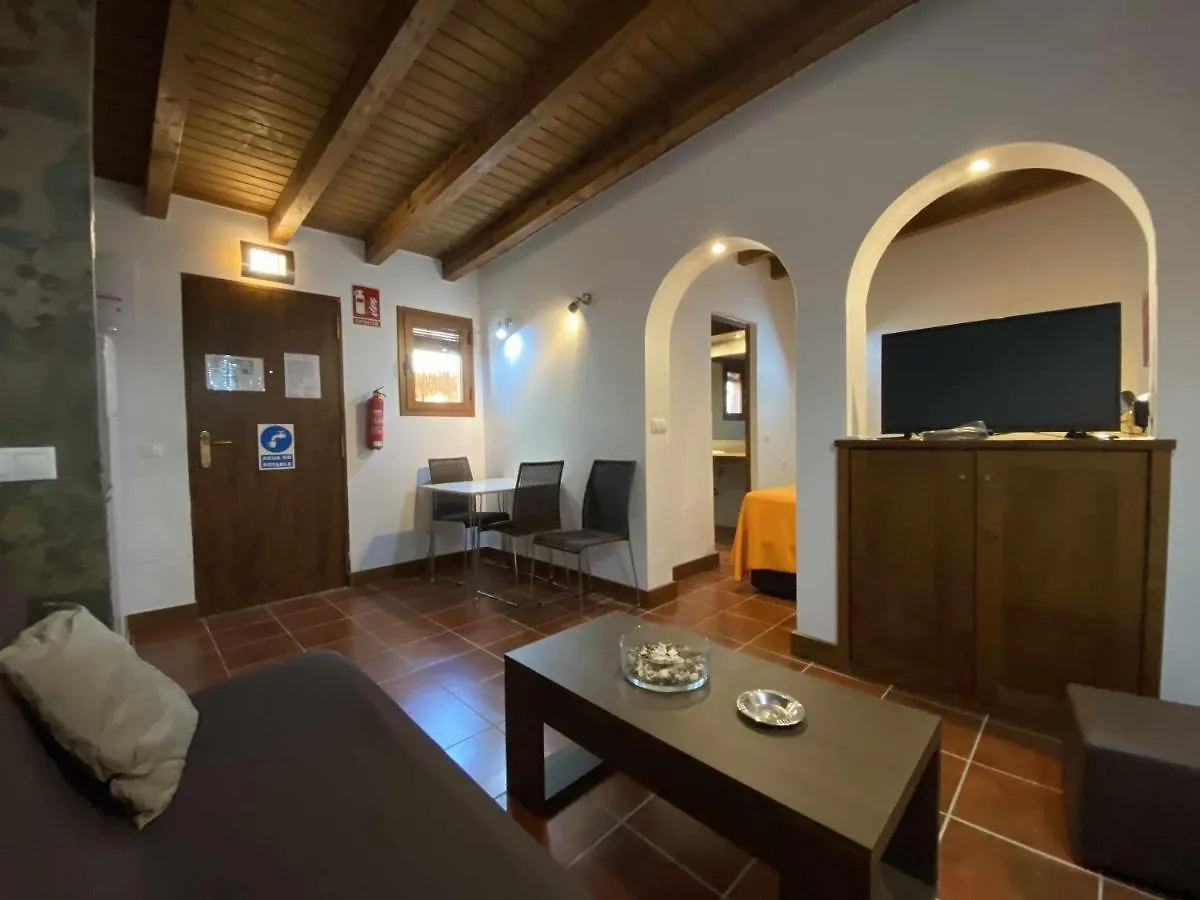 Estudio Con Jardincito Privado Barbacoa Y Piscina Cadiz