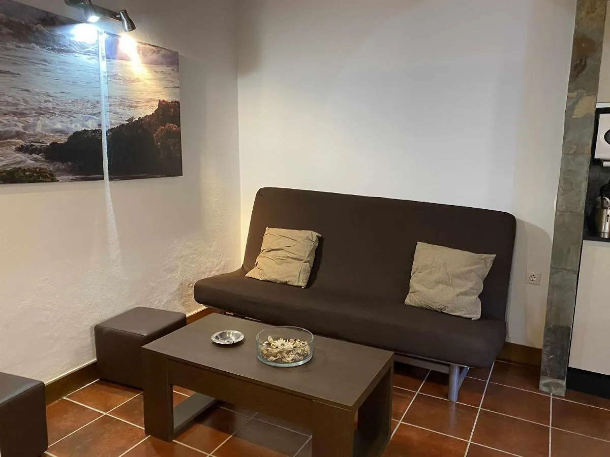 Estudio Con Jardincito Privado Barbacoa Y Piscina Cadiz 0*,  Spain