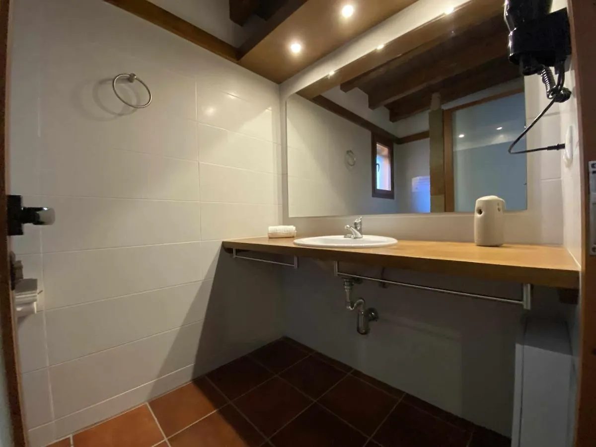 Estudio Con Jardincito Privado Barbacoa Y Piscina Cadiz 0*,  Spain