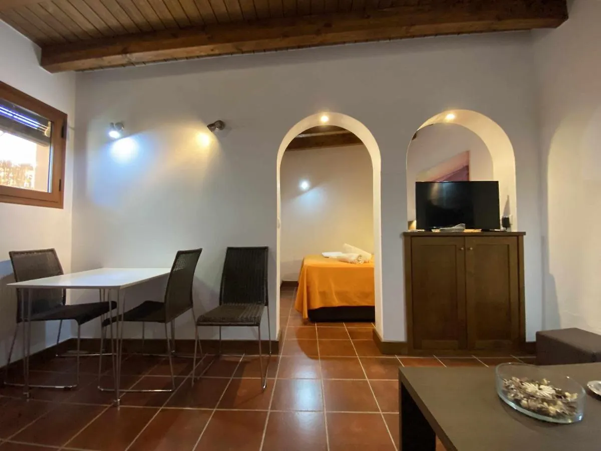 Estudio Con Jardincito Privado Barbacoa Y Piscina Cadiz Apartment
