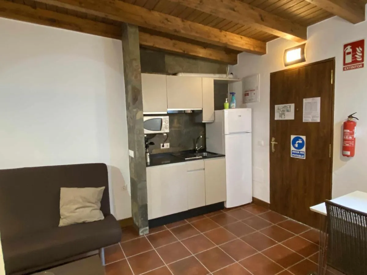 Apartment Estudio Con Jardincito Privado Barbacoa Y Piscina Cadiz Spain