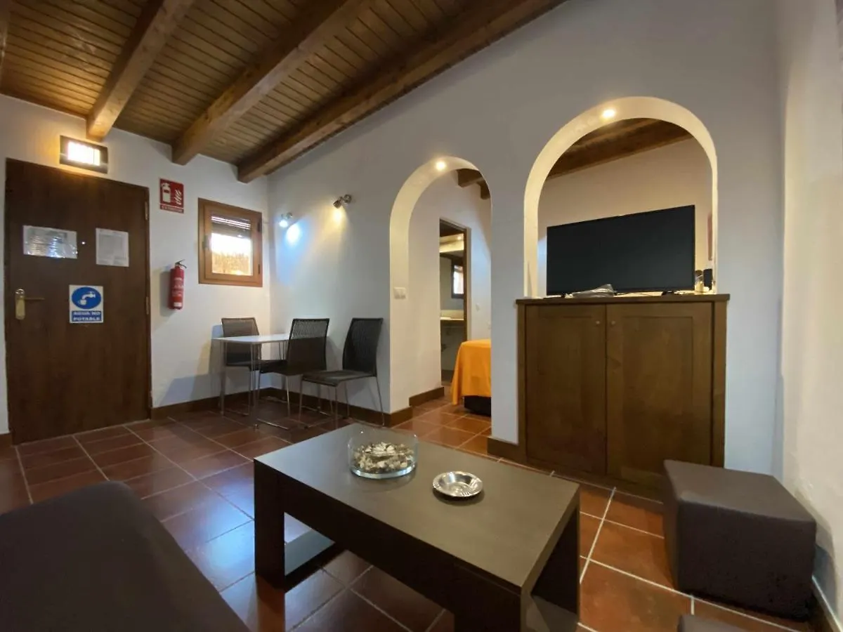 Estudio Con Jardincito Privado Barbacoa Y Piscina Cadiz Apartment