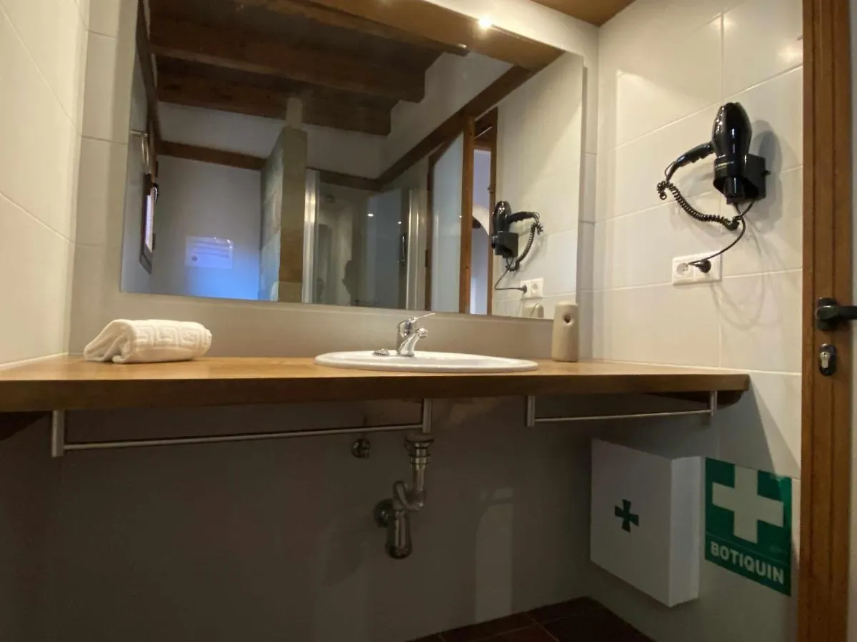 Apartment Estudio Con Jardincito Privado Barbacoa Y Piscina Cadiz
