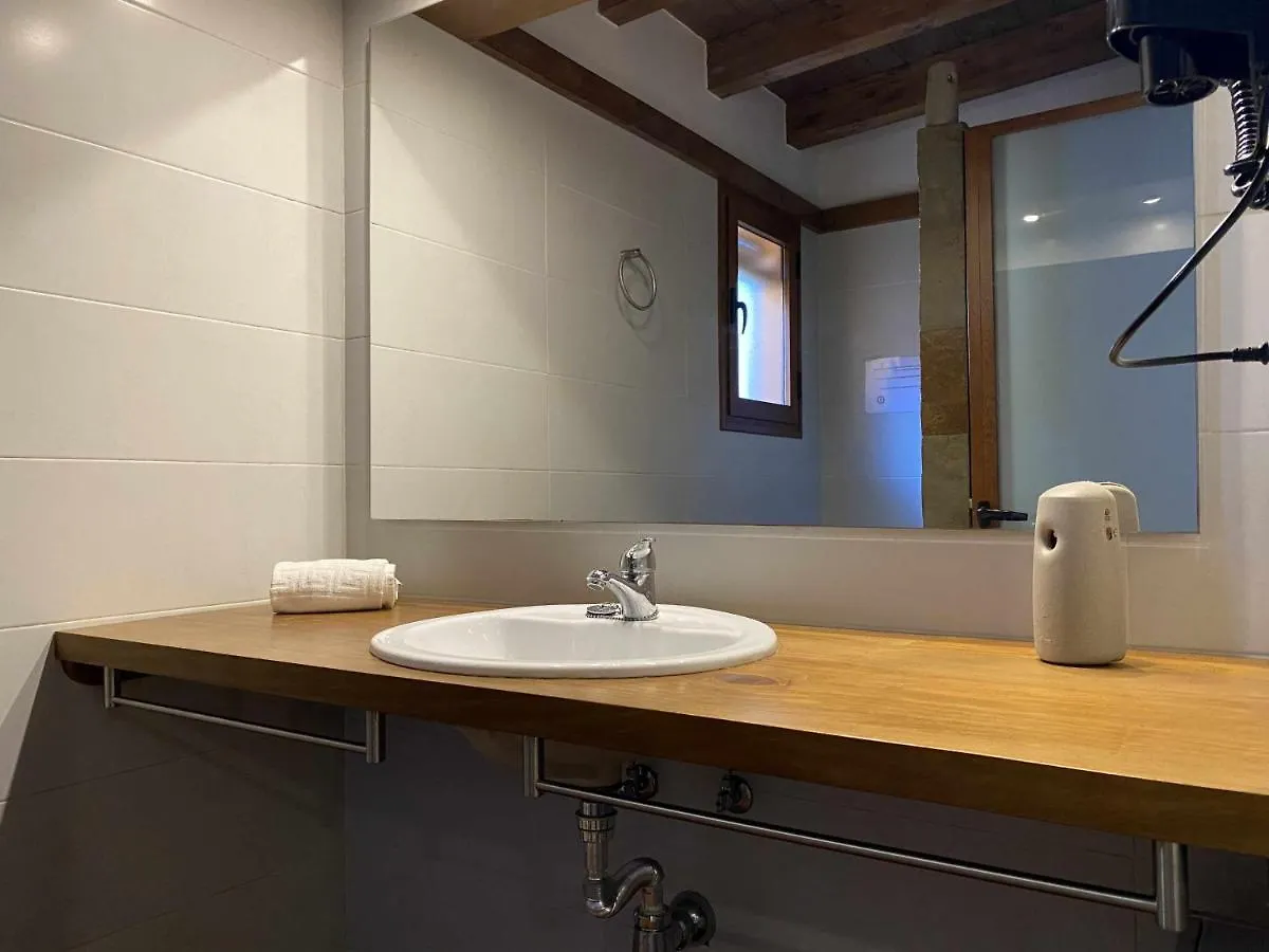 Estudio Con Jardincito Privado Barbacoa Y Piscina Cadiz Spain