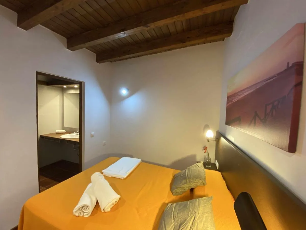 Apartment Estudio Con Jardincito Privado Barbacoa Y Piscina Cadiz